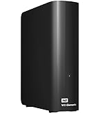 外付けハードディスク・ドライブ Western Digital WD161KRYZ 16TB HDD 楽天市場】Western Digital (ウエスタンデジタル) WD Gold HDD
