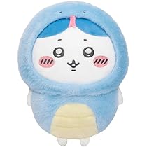 ちいかわ ハッピーバッグ 2025 巳年 ヘビマスコット ぬいぐるみ 新品未開封 Amazon.co.jp: ちいかわ ハッピーバッグ2025（巳年） 干支