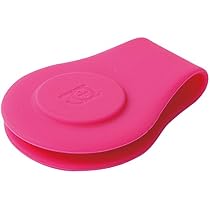 ゴルフ 【】(未使用・未開封品) ダイヤ(DAIYA) シリコンマーカー