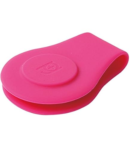 Amazon | ダイヤゴルフ(DAIYA GOLF) シリコンマーカークリップ