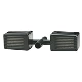Little Giant 566107 Small Pump Dual Pre-Filter Kit [並行輸入品]