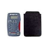 SK デジタルテスタ EC-5338B