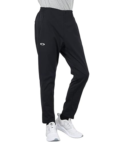 Oakley ナイロンカーゴパンツ　テックパンツ Amazon.co.jp: [OAKLEY] カーゴパンツ ボトム Latitude Wr Pant