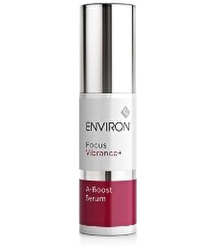 Amazon.co.jp: エンビロン シークエンスセラム1 C-Quence Serum1 保湿