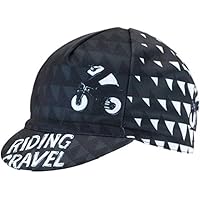 Amazon Co Jp 売れ筋ランキング レディースサイクリングキャップ の中で最も人気のある商品です