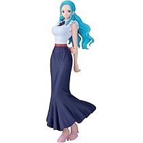 eusebiawn mzfilaさん専用 Blind Box Sazabi - QMSV - Meilin Panda Special Edition - Mindzai