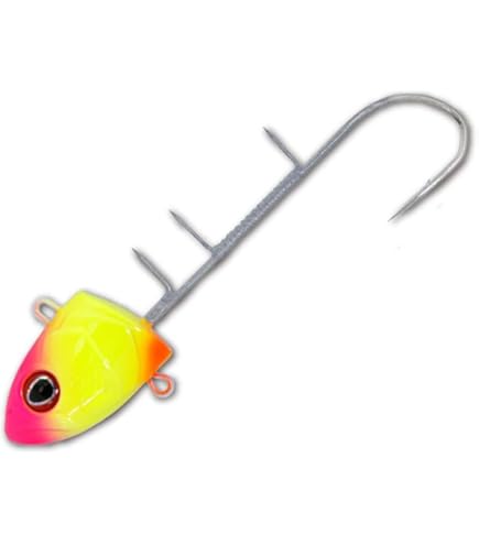 Amazon.co.jp: D-CLAW ゴクウス泳 220g 太刀魚シルバー : スポーツ