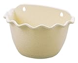 リッチェル ソレシア 壁かけ 35型 ベージュ