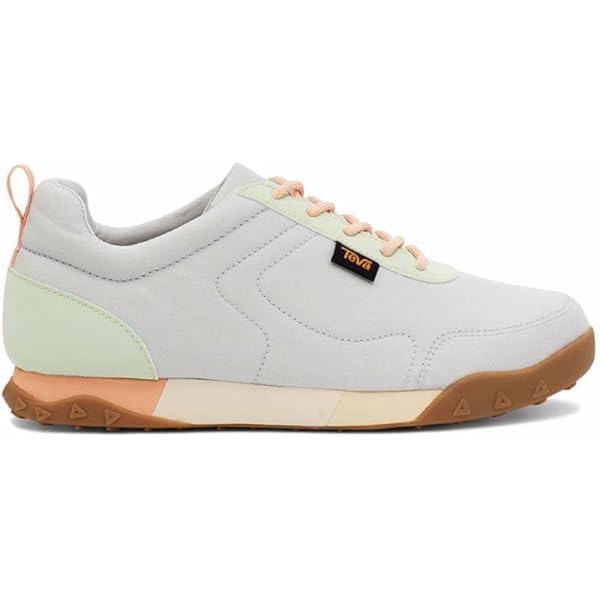 Amazon | テバ TEVASPHERE SPEED II テバスフィア スピード II W'S