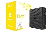 ZOTAC ZBOX E MAGNUS EN173070C PC vizsg PC Windows 11 Pro Wi-Fi 6 Bluetooth 5/Core i7-11800H/NVIDIA GeForce RTX 3070 Laptop GPU/16GB DDR4 SODIMM/512GB M.2 NVMe SSD