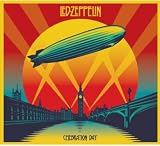 祭典の日(奇跡のライヴ)(2CD)
