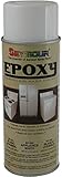 Seymour EP-502 Epoxy Appliance Paints, White [並行輸入品]