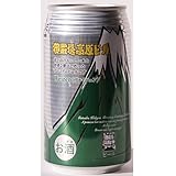 御殿場高原ビール ヴァイツェン24缶セット