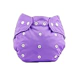 ベビー 新生児 赤ちゃん用品 出産祝いギフト おむつカバー おしめ 布おむつ オムツパンツ 綿製 柔らかい 漏れにくい 通気 透湿性 防臭抗菌 二つ 0－２歳