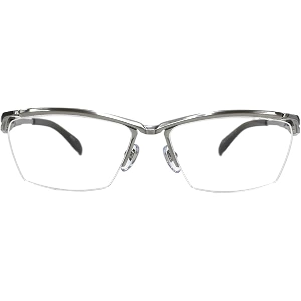 Amazon | 【マサキマツシマ メガネ】Masaki Matsushima メガネフレーム