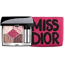 Amazon.co.jp: Dior クリスチャンディオール ディオールショウ サンク