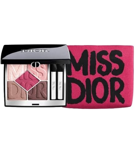 Amazon.co.jp: クリスチャンディオール Dior ディオールショウ サンク