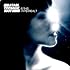 ATARI TEENAGE RIOT「Is This Hyperreal?」