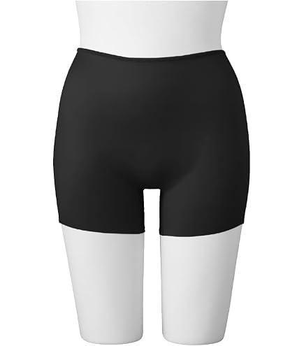 Amazon.co.jp: アシックス(asics) トップインパクト ウィメンズ