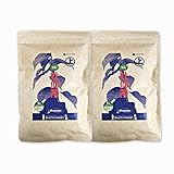 因島杜仲茶 150g (5g×30p) チャック付き袋入り (2)