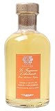 Antica Farmacista ディフューザー オレンジブロッサム、ライラック、ジャスミン 500ml