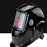 太陽自動暗く溶接ヘルメットは、ヘルメットマスク眼鏡310位溶接溶接ヘルメット、保護マスク、溶接マスクを暗く、溶接マスクを暗く、ヘルメットマスク溶接します