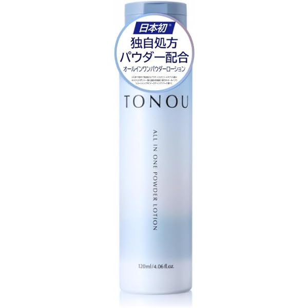 Amazon | モイストバブルクレンジング | ソソ コスメティック ジャパン