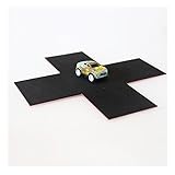 Appearing Car Magic Tricks Card to Paper Car Magician カード マジック クローズアップ ギミック 小道具 アクセサリー イリュージョン 面白い