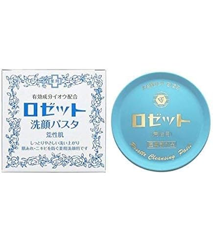 Amazon | UVホワイト ホワイトマッシュソープ 140mL 【医薬部外品
