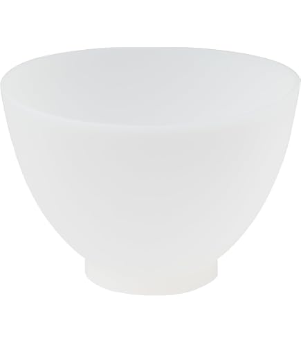Amazon｜Mauvielムヴィエール 銅 ボール 30cm 2191-30｜ボール