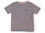 mont-bell(モンベル) Tシャツ・カットソー 100サイズ 男の子