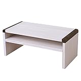 BBファニシング CUBIC センターテーブル 幅90×奥行45×高さ38cm CBCT-90 CBCT-90