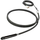 エクセン:エクセン フィンヘッド 40Φ 6m HBM40VF-6M 型式:HBM40VF-6M