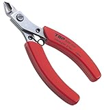トップ(TOP) エレクトロニッパ ENI-100
