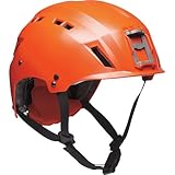 TEAMWENDY(チームウェンディ) Exfil SAR バックカウントリー オレンジ 82NOR