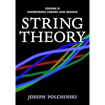 41jDyfgmuAL._AC_UL210_SR210,