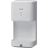 パナソニック(Panasonic) ハンドドライヤー.コンパクト型 FJ-T09F3-W