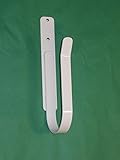 Central Vacuum Cleaner Hose Hook/Hanger