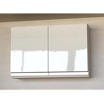 吊戸棚★ミント系★ 特価17300円★W750×D370×H700★展示品★送無 吊戸棚☆ミント系W750×D370×H700☆展示品☆