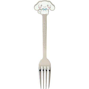 Amazon.co.jp 売れ筋ランキング: デザートフォーク の中で最も人気の