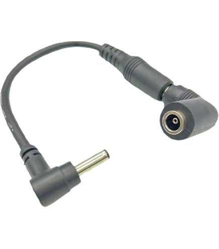 Amazon.co.jp: SUN-S(サンエス) 空調風神服用 リチウムバッテリー