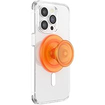 Amazon | PopSockets Japan - ポップソケッツ ジャパン PopGrip