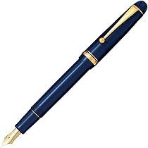 pilot オートマチック FKKN-14SR-BC｜カスタム74｜PILOTウェブカタログ