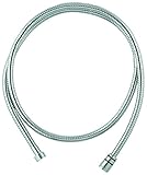Rotaflex Metallic Hose [並行輸入品]