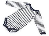 PETIT BATEAU(プチバトー) ロンパース 70サイズ 男の子