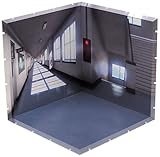 じおらまんしょん200 廊下 PL89011