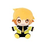 AMPTAK x COLORS おすわりぬいぐるみ おすわり ぬいぐるみ アンプタックカラーズ 公式グッズ あっきぃ