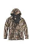 Carhartt APPAREL メンズ US サイズ: X-Large
