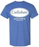Sweet Gisele Callahan Auto Tシャツ クールユーモア ファニーシャツ グラフィックセーリング Sarcasm Tee US サイズ: XX-Large