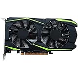 Amazon Asustek Strixシリーズ Nvidia Geforce Gtx960搭載ビデオカード オーバークロック メモリ4gb Strix Gtx960 Dc2oc 4gd5 Asustek グラフィックボード 通販